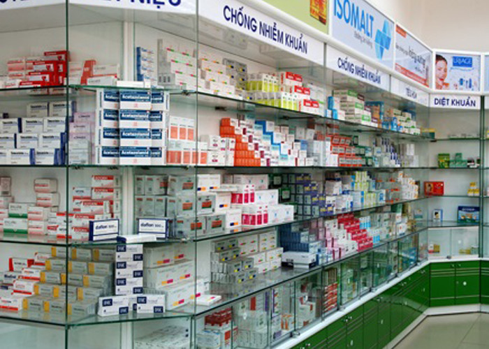 Tai-sao-nhieu-nha-thuocvafduoc-pham-su-dung-tem-tu-mem-an-ninh-EAS